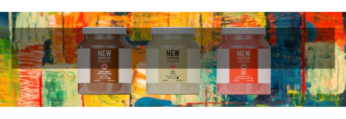 SPAR 20% p&aring; Tri-Art