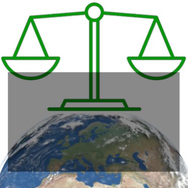 Din Farvehandler & Bæredygtighed