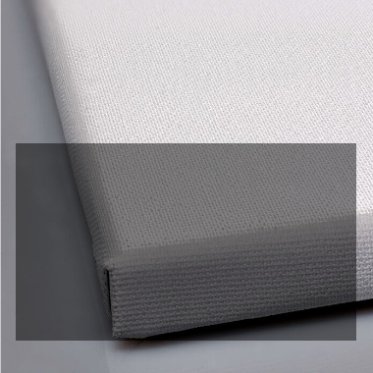 207 Bomuld/Polyester 