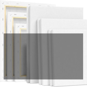 Diverse lærreder (Rest salg) SPAR 25%