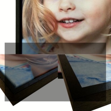 3-i-1 Combiframe Sort