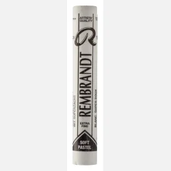 Rembrandt Softpastel Super Soft 101.5