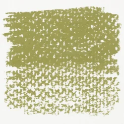 Rembrandt Softpastel Lgt Yellow 201.3