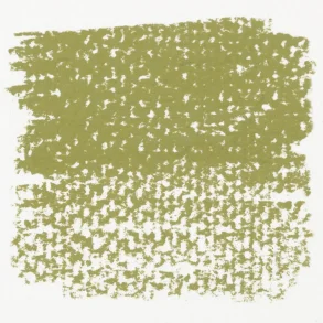 Rembrandt Softpastel Lgt Yellow 201.3