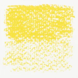 Rembrandt Softpastel Lgt Yellow 201.5