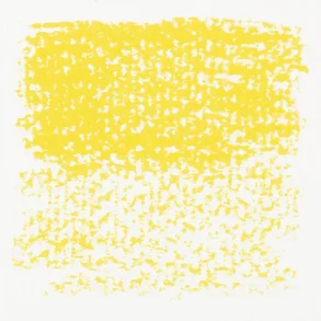 Rembrandt Softpastel Lgt Yellow 201.5