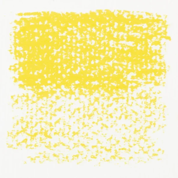 Rembrandt Softpastel Lgt Yellow 201.5