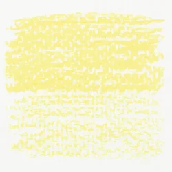 Rembrandt Softpastel Lgt Yellow 201.7