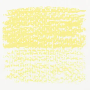 Rembrandt Softpastel Lgt Yellow 201.7