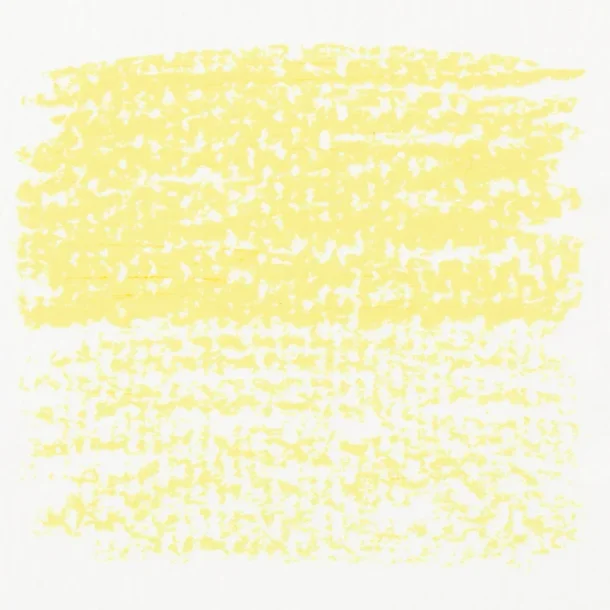 Rembrandt Softpastel Lgt Yellow 201.7