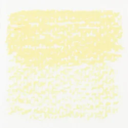 Rembrandt Softpastel Lgt Yellow 201.8