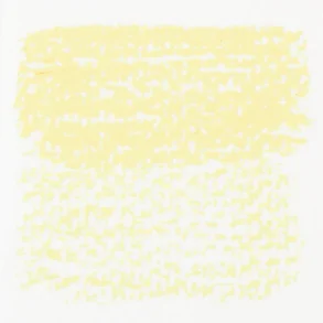 Rembrandt Softpastel Lgt Yellow 201.8