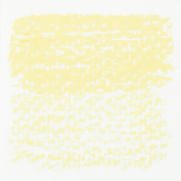 Rembrandt Softpastel Lgt Yellow 201.8