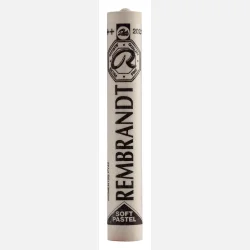 Rembrandt Softpastel Deep Yellow 202.12
