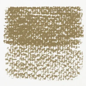 Rembrandt Softpastel Deep Yellow 202.3