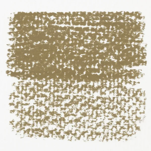 Rembrandt Softpastel Deep Yellow 202.3