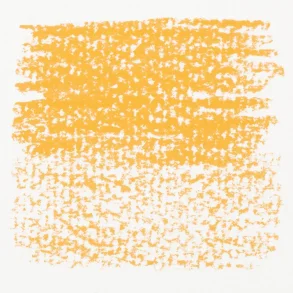 Rembrandt Softpastel Deep Yellow 202.5