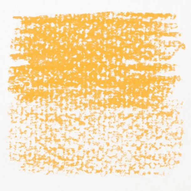 Rembrandt Softpastel Deep Yellow 202.5