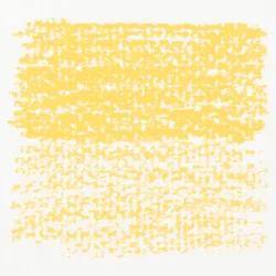 Rembrandt Softpastel Deep Yellow 202.7
