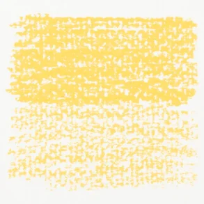 Rembrandt Softpastel Deep Yellow 202.7