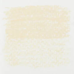 Rembrandt Softpastel Deep Yellow 202.9