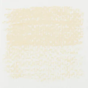 Rembrandt Softpastel Deep Yellow 202.9