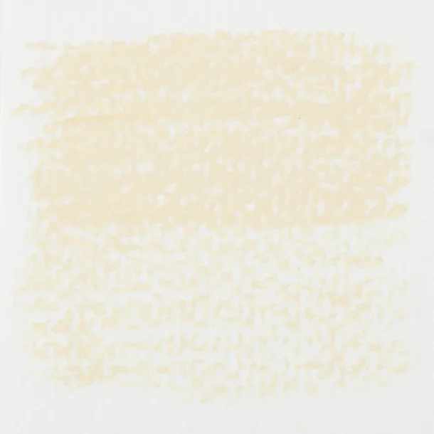 Rembrandt Softpastel Deep Yellow 202.9