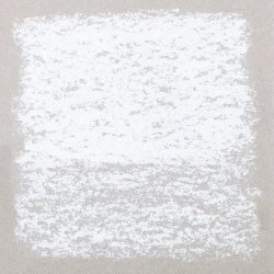 Rembrandt Softpastel Lemon Yellow 205.12