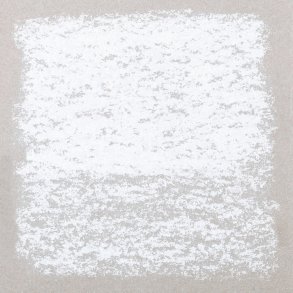 Rembrandt Softpastel Lemon Yellow 205.12