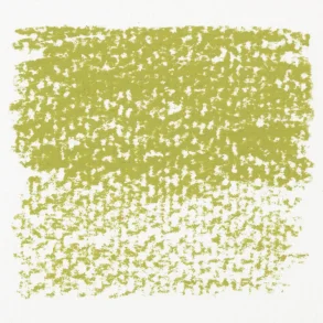 Rembrandt Softpastel Lemon Yellow 205.3