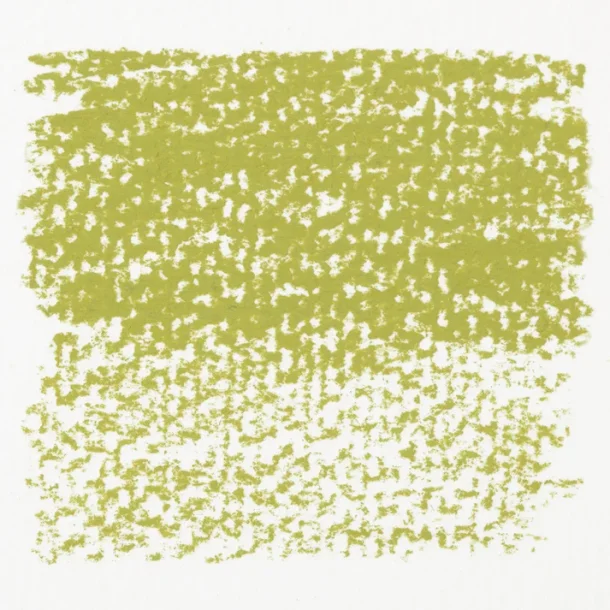 Rembrandt Softpastel Lemon Yellow 205.3