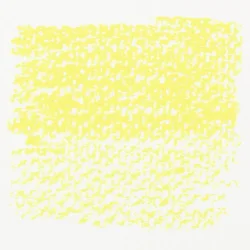 Rembrandt Softpastel Lemon Yellow 205.5