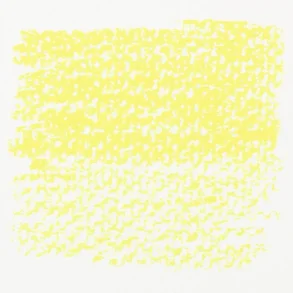 Rembrandt Softpastel Lemon Yellow 205.5