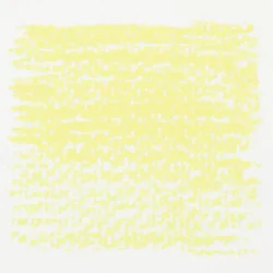 Rembrandt Softpastel Lemon Yellow 205.8