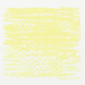 Rembrandt Softpastel Lemon Yellow 205.8