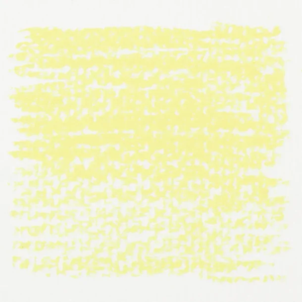 Rembrandt Softpastel Lemon Yellow 205.8
