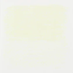 Rembrandt Softpastel Lemon Yellow 205.9