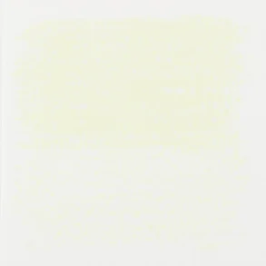 Rembrandt Softpastel Lemon Yellow 205.9