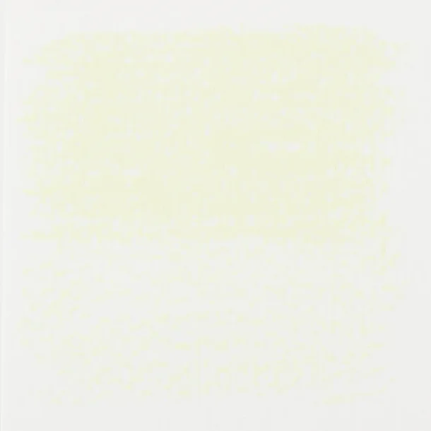 Rembrandt Softpastel Lemon Yellow 205.9