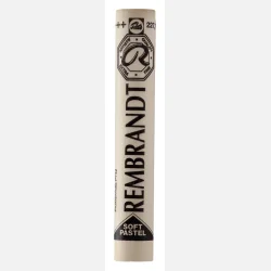 Rembrandt Softpastel Yellow Ochre 227.10