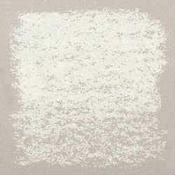 Rembrandt Softpastel Yellow Ochre 227.10