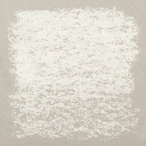 Rembrandt Softpastel Yellow Ochre 227.10
