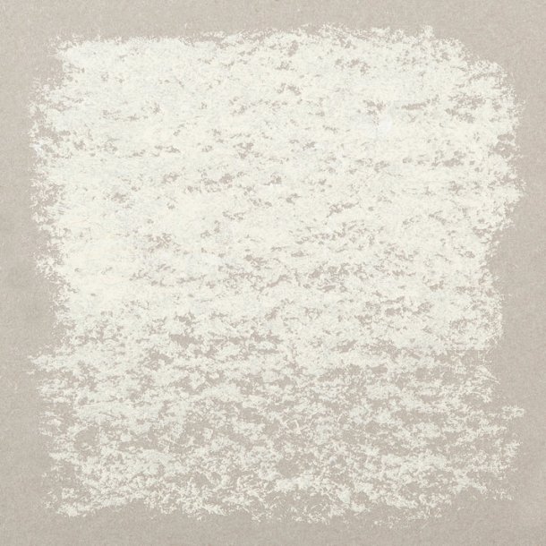 Rembrandt Softpastel Yellow Ochre 227.10