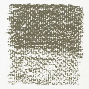 Rembrandt Softpastel Yellow Ochre 227.2