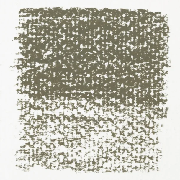 Rembrandt Softpastel Yellow Ochre 227.2
