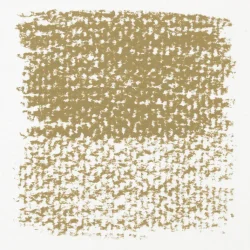 Rembrandt Softpastel Yellow Ochre 227.3
