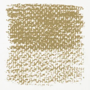 Rembrandt Softpastel Yellow Ochre 227.3