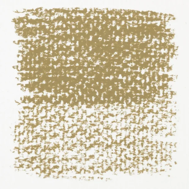Rembrandt Softpastel Yellow Ochre 227.3