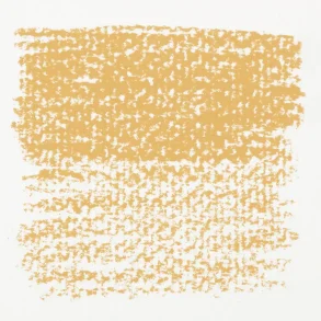 Rembrandt Softpastel Yellow Ochre 227.5