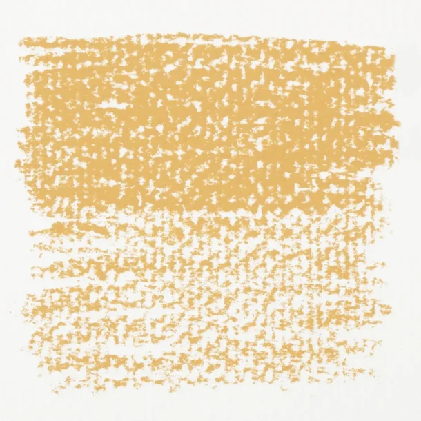 Rembrandt Softpastel Yellow Ochre 227.5